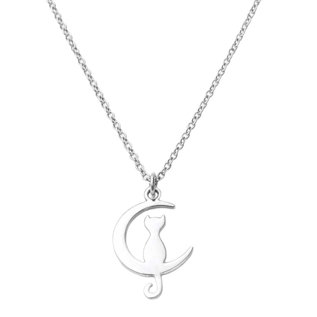 https://fulmo-img-server.com/necklacety/97e91292-9cdb-4fdd-827b-77bbfd8fbf2b.jpg
