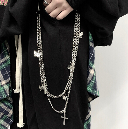 https://fulmo-img-server.com/necklacety/9b15dbd8-1dae-431c-899f-155930e6c016.jpg
