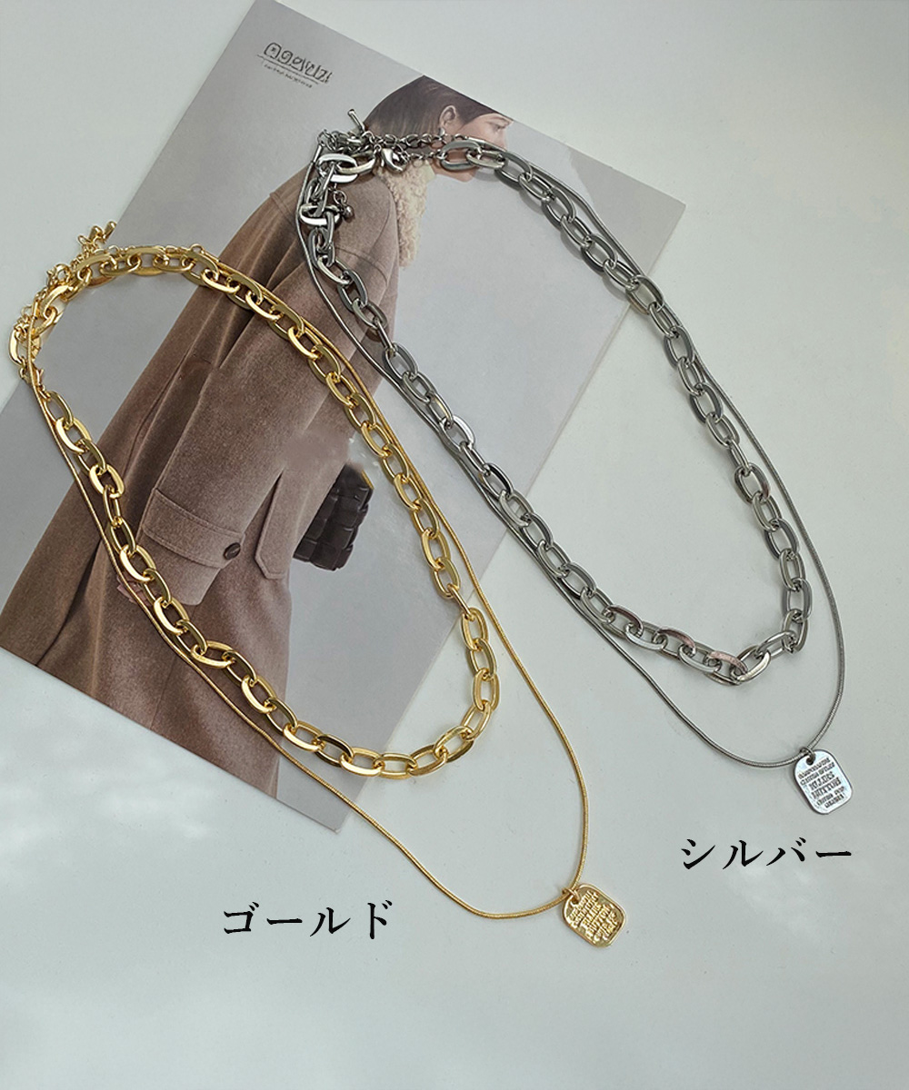 https://fulmo-img-server.com/necklacety/9c853ab7-a64e-4bbe-a5c7-0d6d987b53b0.jpg
