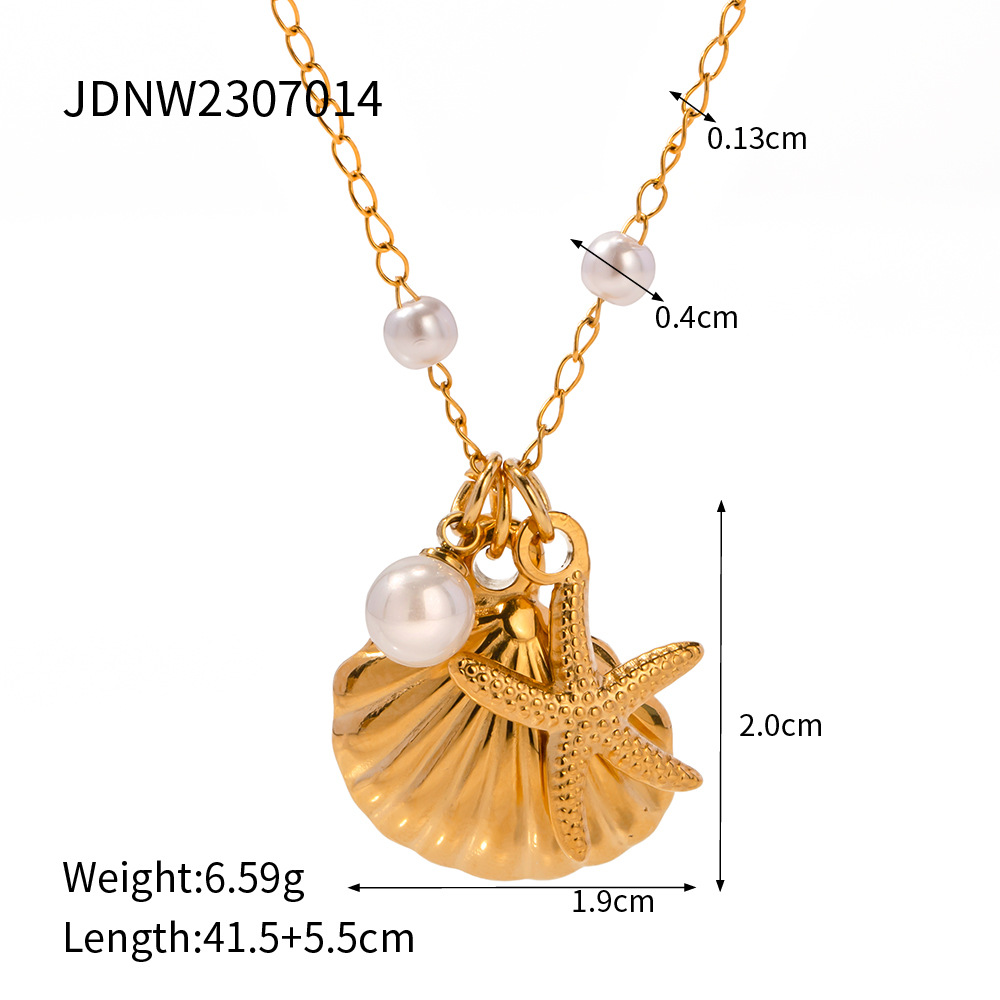 https://fulmo-img-server.com/necklacety/a0ec6e65-dd33-499d-8287-4fbd7afebe9a.jpg