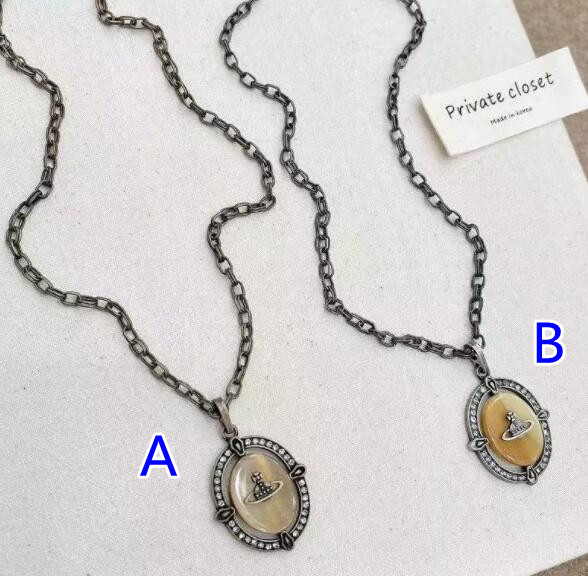 https://fulmo-img-server.com/necklacety/a67adc82-488f-4c70-8450-33d298ddce8c.jpg