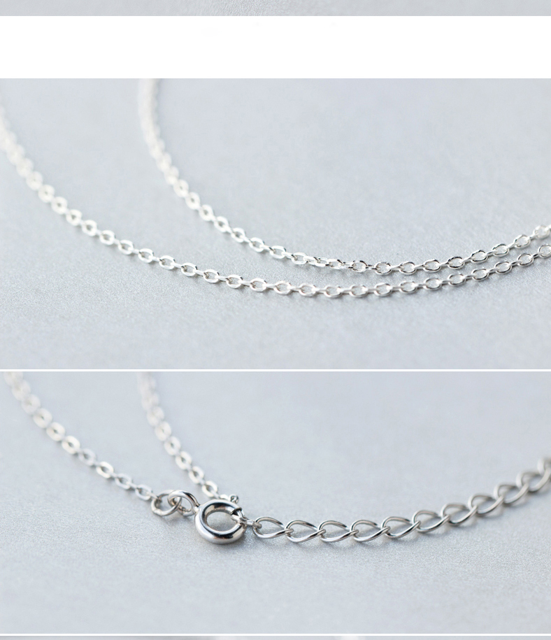 https://fulmo-img-server.com/necklacety/a93f2b03-cb2d-4be1-a533-4eb0e5488d47.jpg