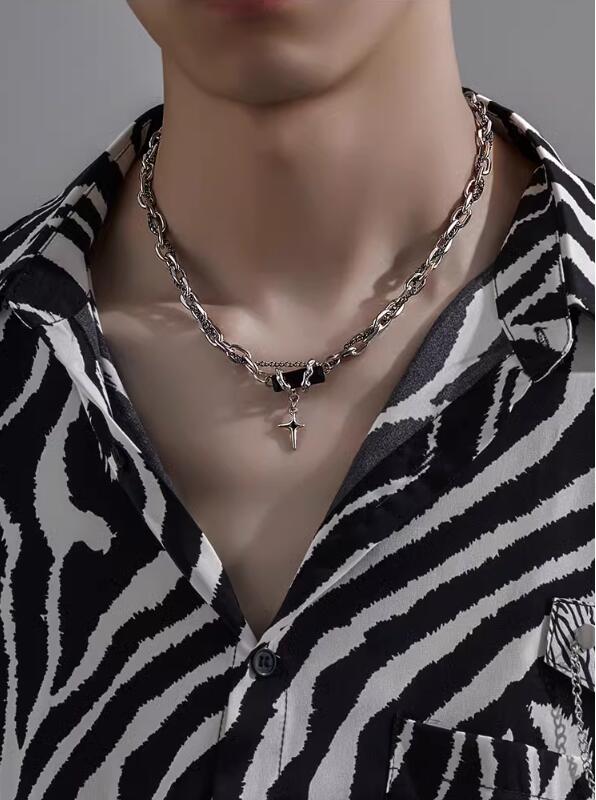 https://fulmo-img-server.com/necklacety/aa3b215c-8ecb-4718-a10c-eee44bd8e19f.jpg