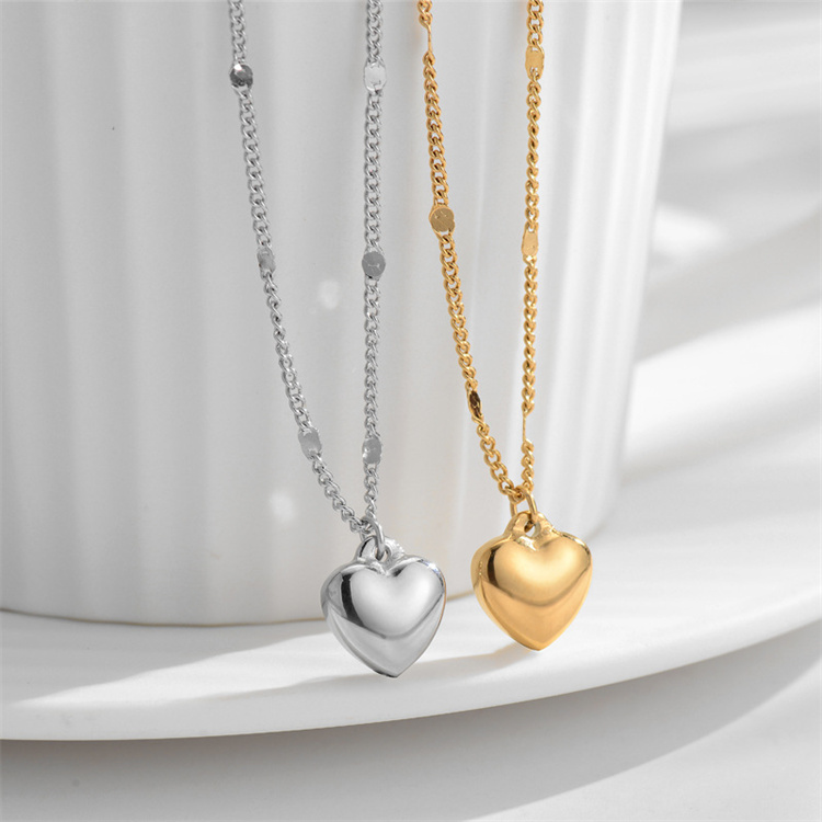 https://fulmo-img-server.com/necklacety/b4c559fb-c720-4bf0-a61c-d22983aec36f.jpg
