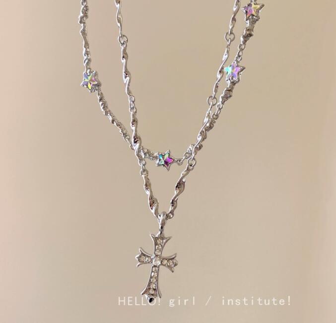 https://fulmo-img-server.com/necklacety/baa996fe-e261-495b-aca5-9d15969470cd.jpg