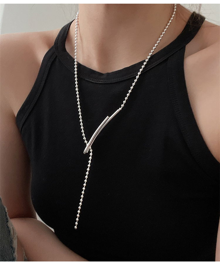 https://fulmo-img-server.com/necklacety/bf519fdf-5756-4443-a174-2173934b00df.jpg