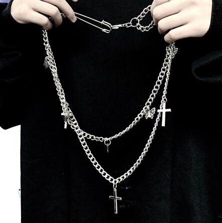 https://fulmo-img-server.com/necklacety/c0fde17c-ea64-40cd-81bc-4ca0164c7f24.jpg