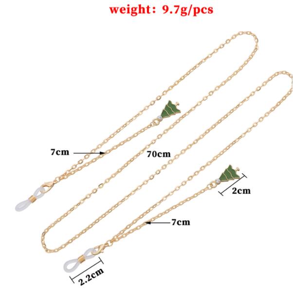 https://fulmo-img-server.com/necklacety/c3d98179-a6c2-4419-a725-49d6d3b69d91.jpg