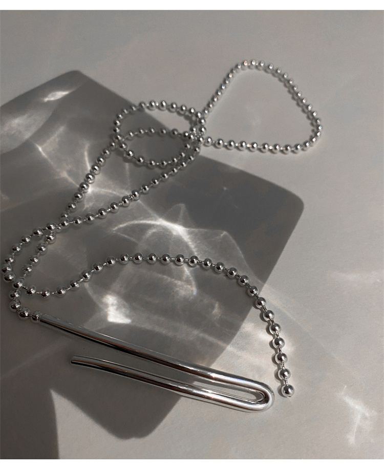 https://fulmo-img-server.com/necklacety/c8571de3-ae60-477b-8b5a-ab711477f012.jpg
