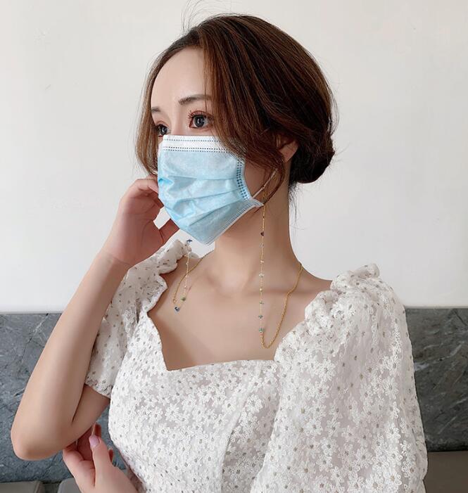 https://fulmo-img-server.com/necklacety/ca7e12c3-ef8b-47e7-902a-f81914159b9e.jpg