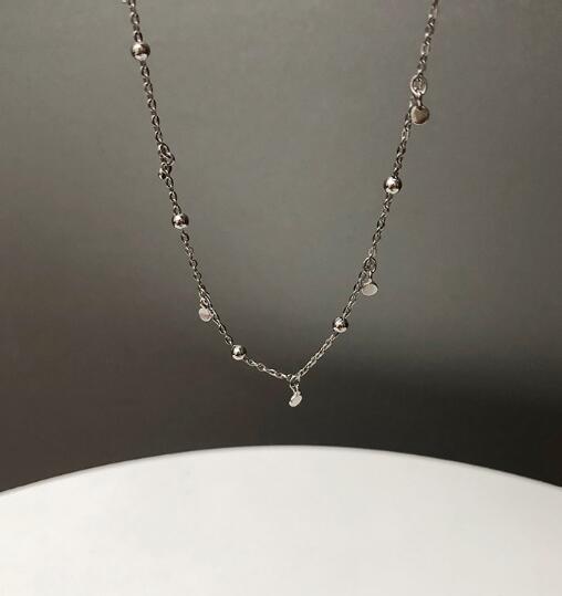 https://fulmo-img-server.com/necklacety/cb0a3a0f-128f-4526-b4f8-a7b728513f20.jpg