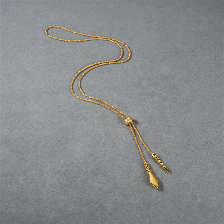 https://fulmo-img-server.com/necklacety/cb393328-93b9-453f-a4fd-aada286de854.jpg