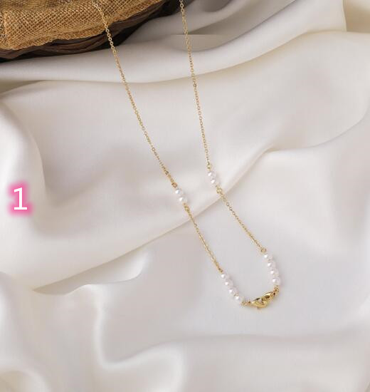 https://fulmo-img-server.com/necklacety/cd8553cf-754b-4df2-b8f2-125f2ba6b358.jpg