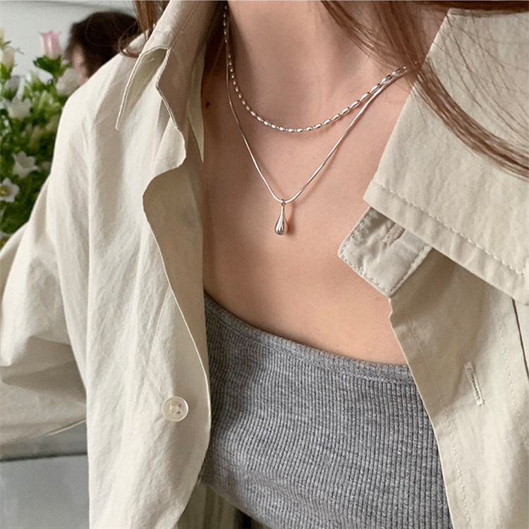https://fulmo-img-server.com/necklacety/d09e269a-3c89-4f84-8376-aa3e988e29a8.jpg