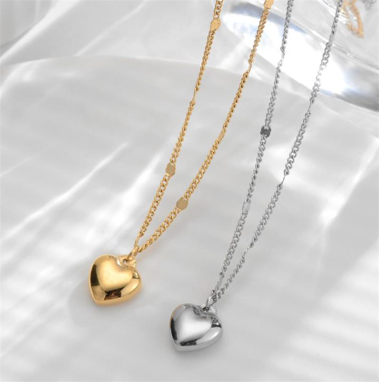 https://fulmo-img-server.com/necklacety/d2c9ce02-9970-405e-8bf8-2b4fb9cd64ca.jpg