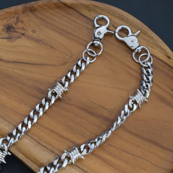 https://fulmo-img-server.com/necklacety/d42133b2-b707-437d-9359-2d8f79d29f3e.jpg