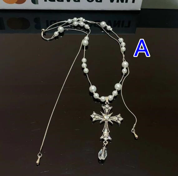 https://fulmo-img-server.com/necklacety/d5a3944d-749c-4cc5-a43b-c948090c3c8b.jpg