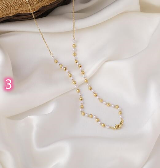 https://fulmo-img-server.com/necklacety/d5f01db6-0274-42c5-9b6e-f9bf8f45b962.jpg
