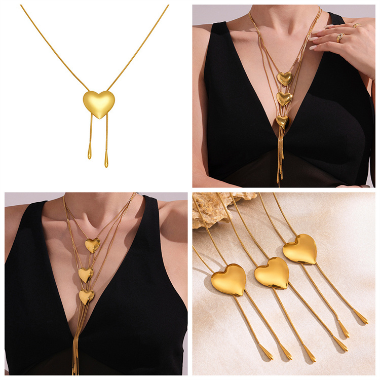 https://fulmo-img-server.com/necklacety/d724b0a4-a48b-4189-b1a6-5ae8c40e8bfa.jpg
