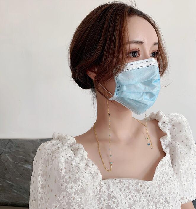 https://fulmo-img-server.com/necklacety/d8017c50-3824-41b8-8e5e-cbb471ed4162.jpg