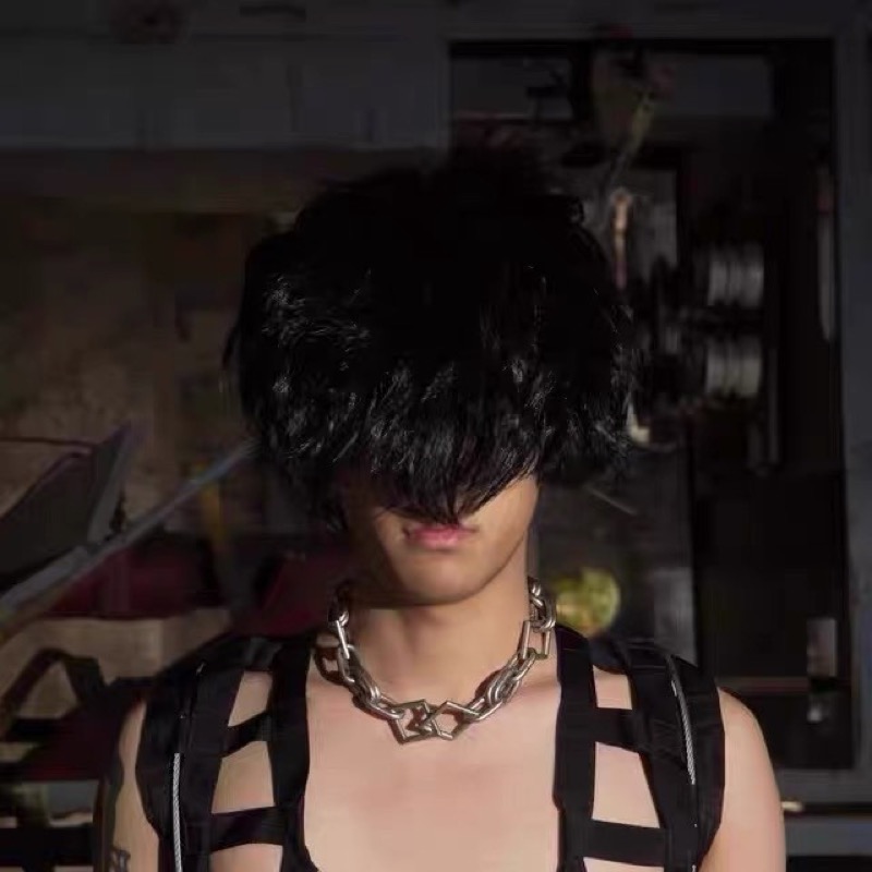 https://fulmo-img-server.com/necklacety/dc87ad41-93e5-4588-8f7f-0973dff7f0af.jpg