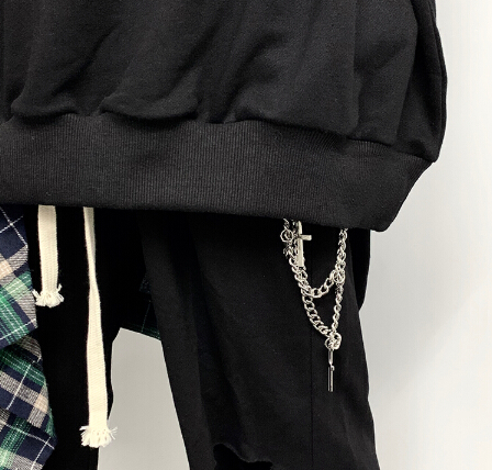 https://fulmo-img-server.com/necklacety/e548cbcf-e56c-47d6-beed-ca0d056e9d07.jpg