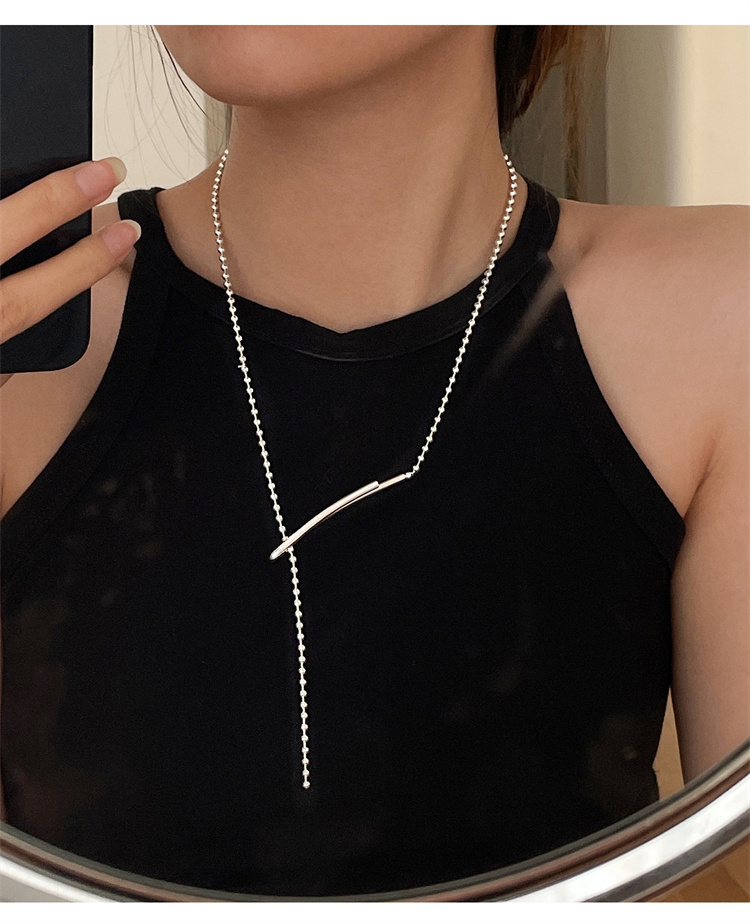 https://fulmo-img-server.com/necklacety/e59806ed-84fb-4827-84ad-957615397794.jpg