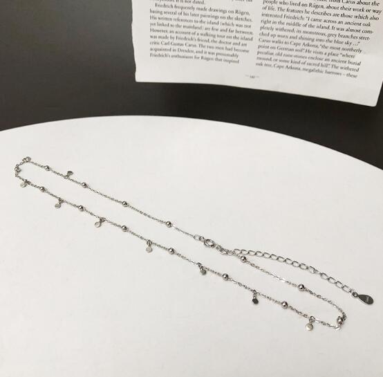 https://fulmo-img-server.com/necklacety/ef992838-e987-4428-b8ff-d1916b775675.jpg