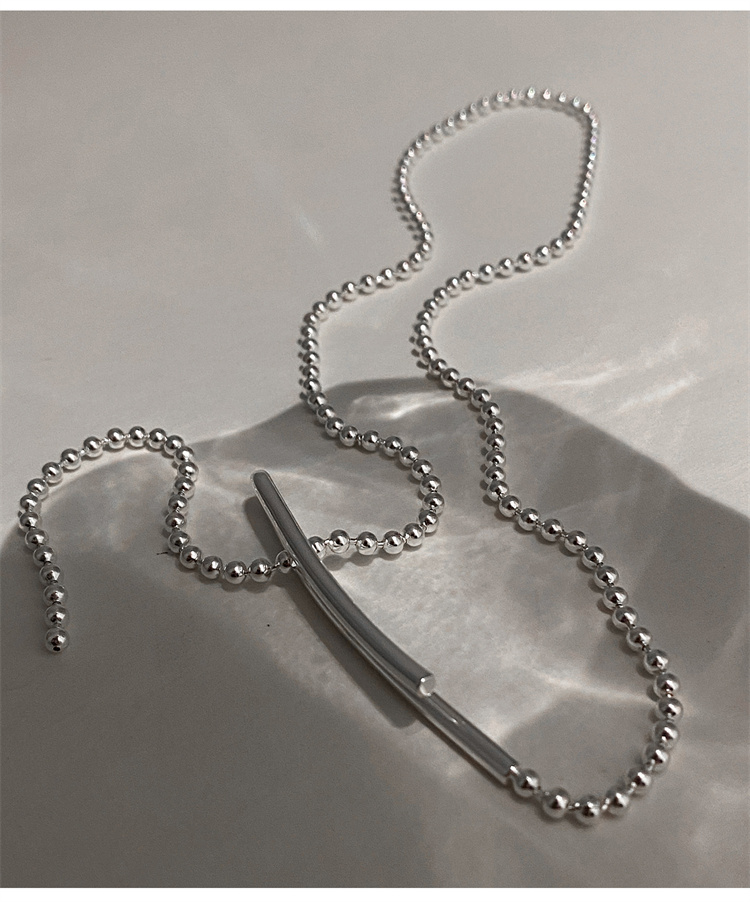 https://fulmo-img-server.com/necklacety/efb5f6c2-8b61-4928-aa60-fb6e229af9d3.jpg