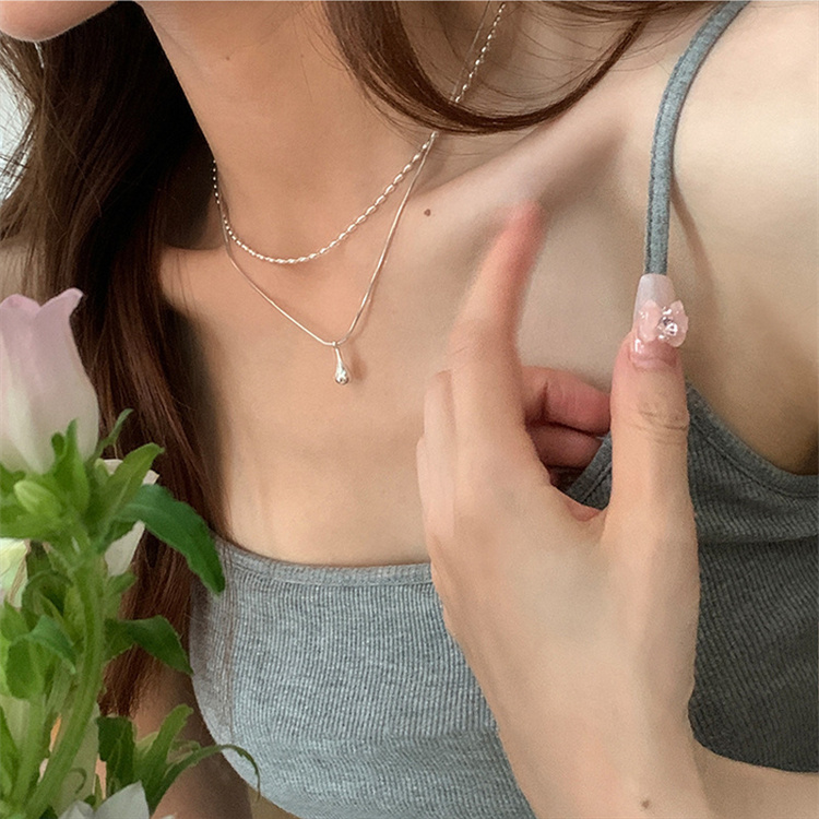 https://fulmo-img-server.com/necklacety/f08af771-06b8-4694-8122-a8256626e955.jpg