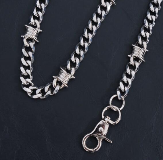 https://fulmo-img-server.com/necklacety/f09ae0b5-acae-410f-a312-d124406983b6.jpg