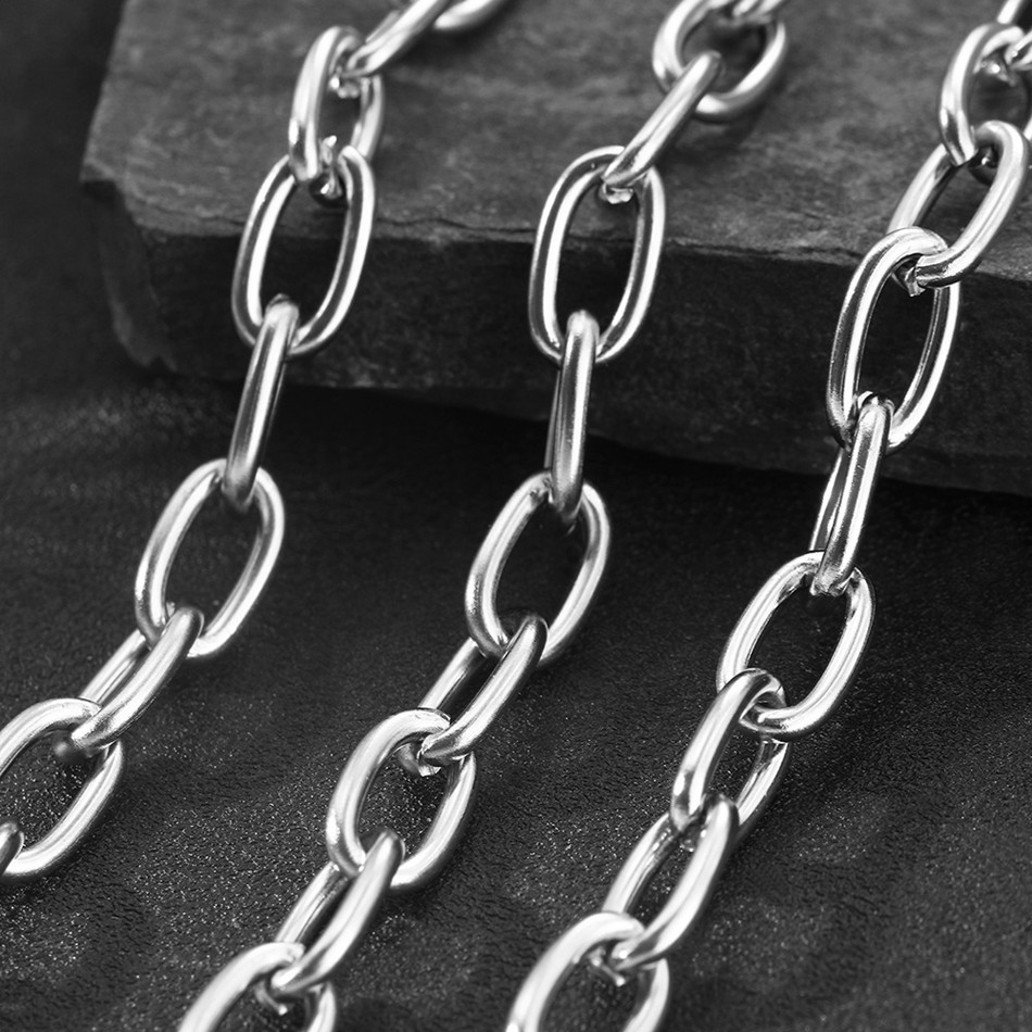 ネックレスチェーン 金色チェーン ネックレス ブレスレット 2点セット 錆びにくい女性用