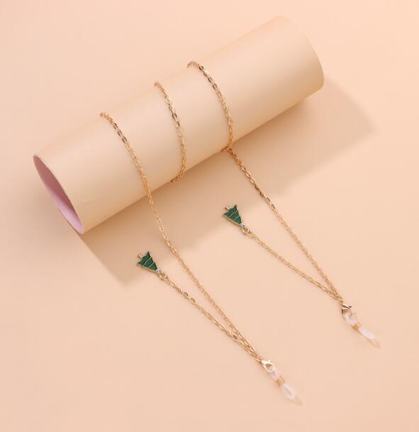 https://fulmo-img-server.com/necklacety/f5ed9560-2b06-4863-a827-11b5df5d947d.jpg
