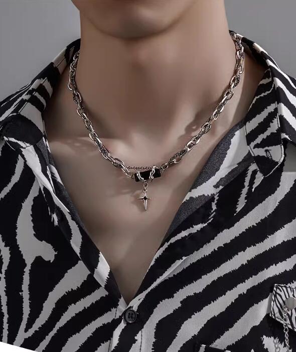 https://fulmo-img-server.com/necklacety/f74ec146-4ca5-4acc-9ff8-121644d9059f.jpg