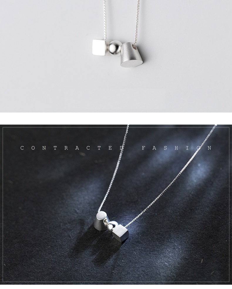 https://fulmo-img-server.com/necklacety/fdb7607d-f843-47a4-b1ca-f920b3fed281.jpg