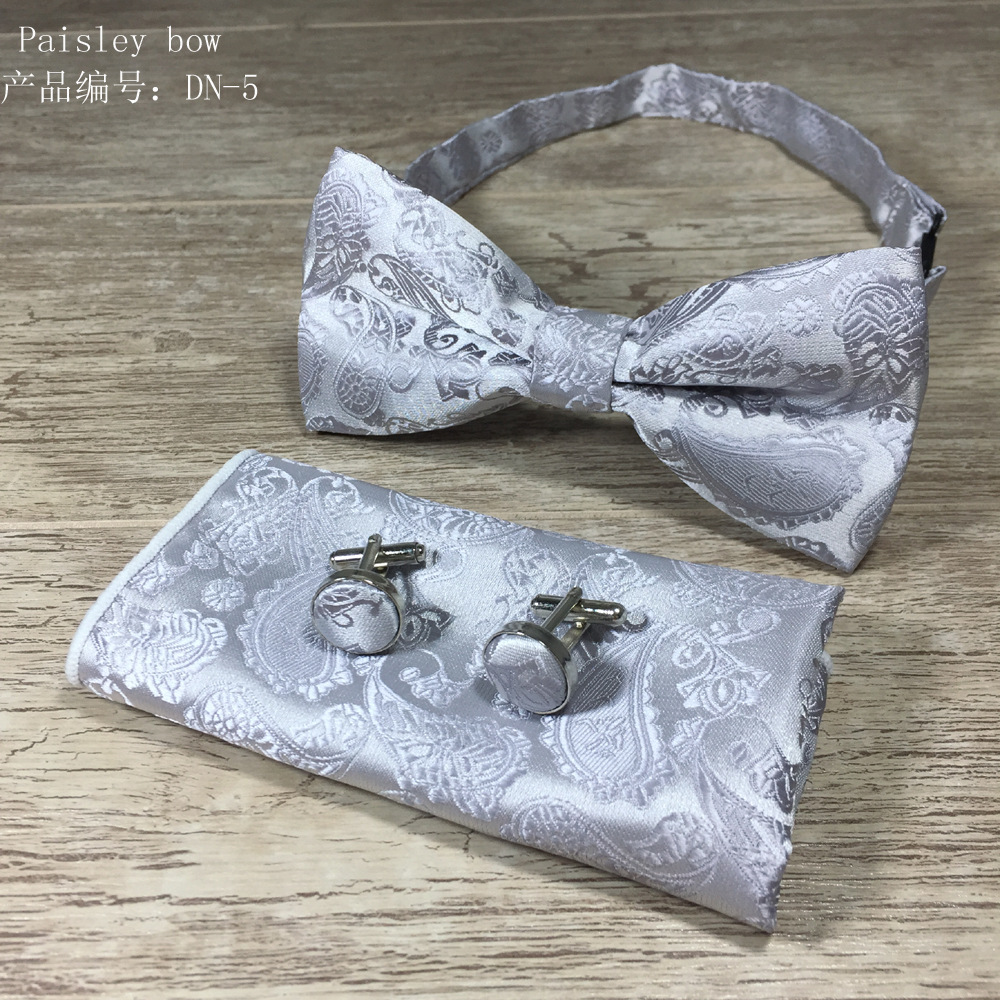 https://fulmo-img-server.com/neckty/08fdafca-f8a8-4fab-93f1-34bf616ba07a.jpg