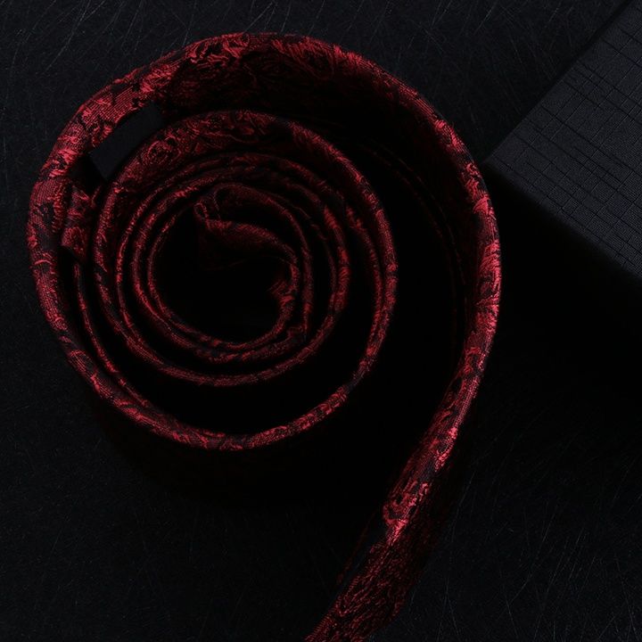 https://fulmo-img-server.com/neckty/1759285700825_u375za5l_6ujn88o0.jpeg