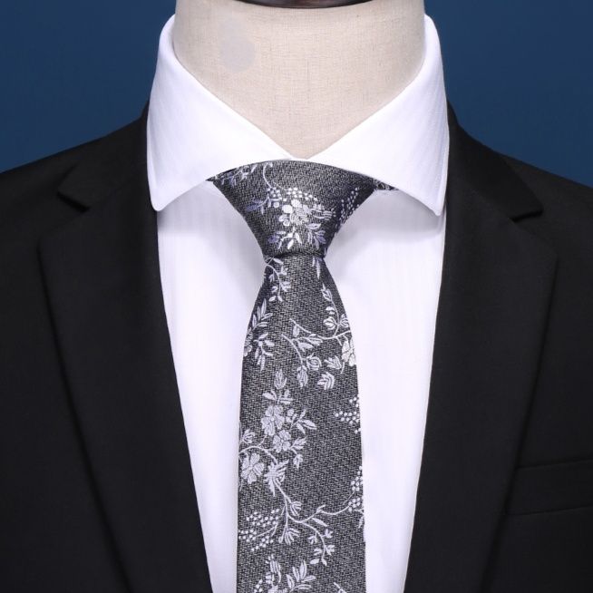 https://fulmo-img-server.com/neckty/1759811141643_n4l9w1td_pp8myz7h.jpeg