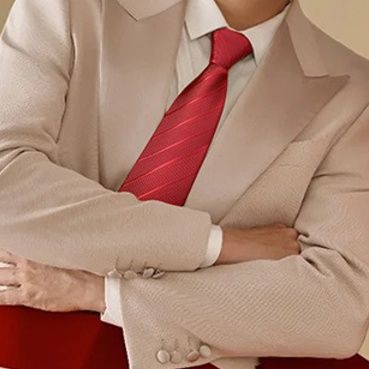 ネクタイ 上質絹織斜線柄紳士用結び型ネクタイ