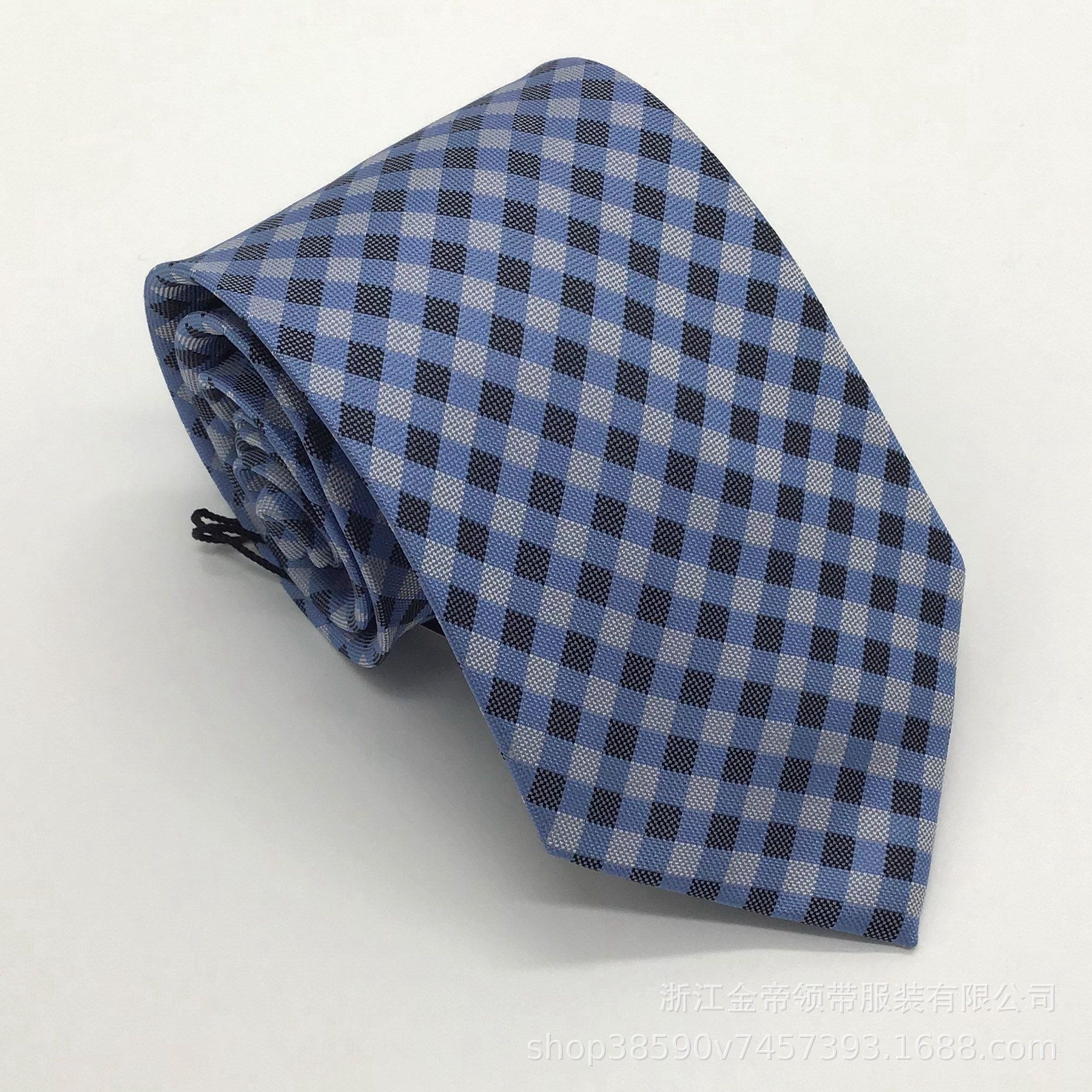 https://fulmo-img-server.com/neckty/1764293881356_gun8urmn_g7nwohu9.jpeg