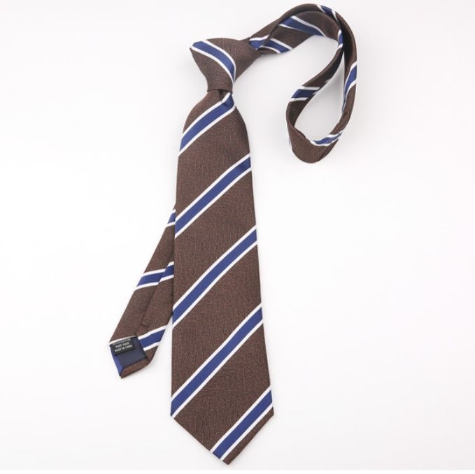 ネクタイ 格調高い多彩柄セット結婚式用ネクタイ