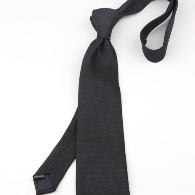 ネクタイ 格調高い多彩柄セット結婚式用ネクタイ