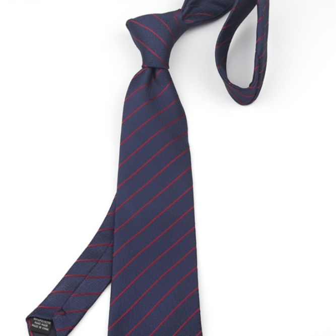 ネクタイ 格調高い多彩柄セット結婚式用ネクタイ