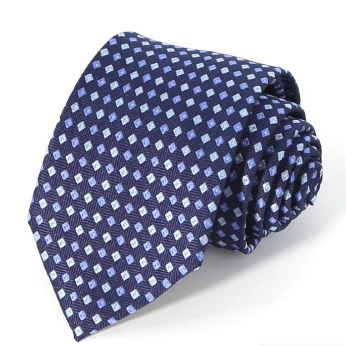 ネクタイ 華やかな柄で魅せる結婚式用五本組ネクタイセット