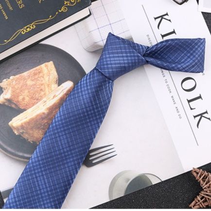 ネクタイ 就活対応ベーシック柄ビジネスネクタイ