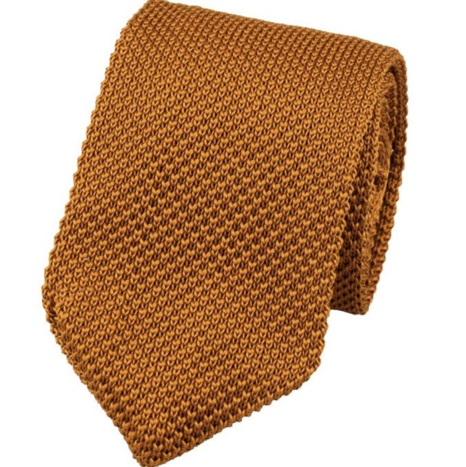 https://fulmo-img-server.com/neckty/1777703090665_ihw05z1m_4db10abh.jpeg