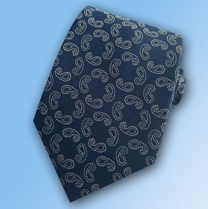 https://fulmo-img-server.com/neckty/1780120628156_7pbte9pv_tker8qw4.jpeg