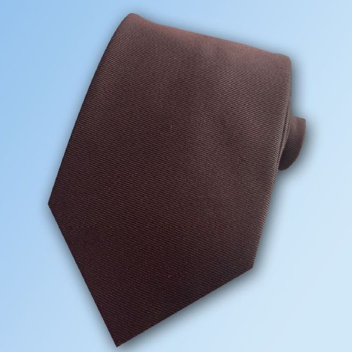 https://fulmo-img-server.com/neckty/1780120658202_num9ijzl_9joyo8ct.jpeg