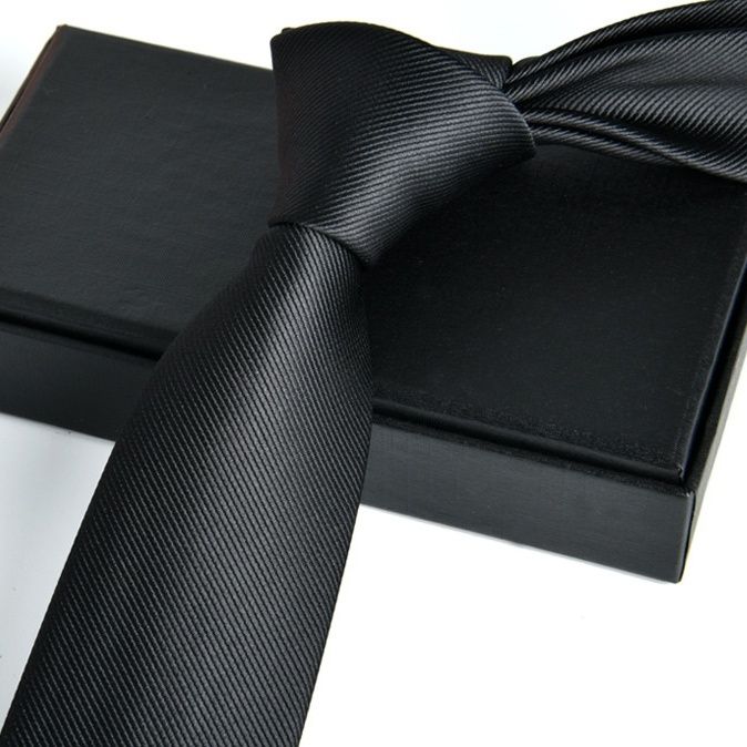 https://fulmo-img-server.com/neckty/1783317254174_qiao5v6h_0qwp0zfc.jpeg