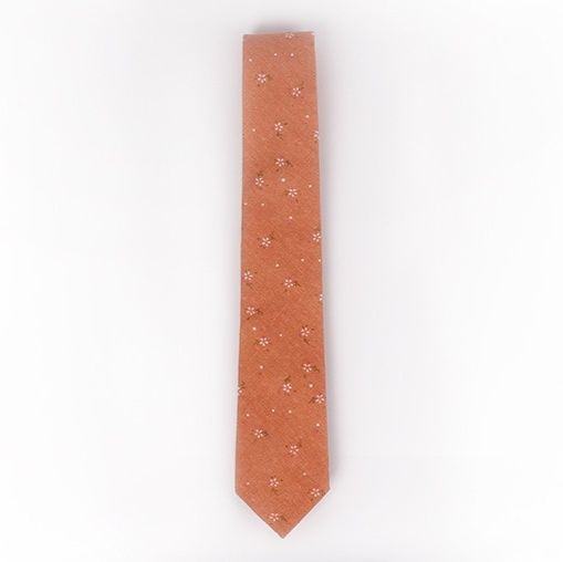 https://fulmo-img-server.com/neckty/1783403346268_p8metw9f_lcue40k5.jpeg